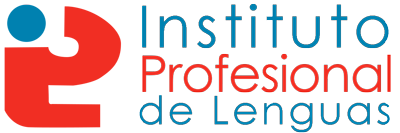 Idiomas IPL